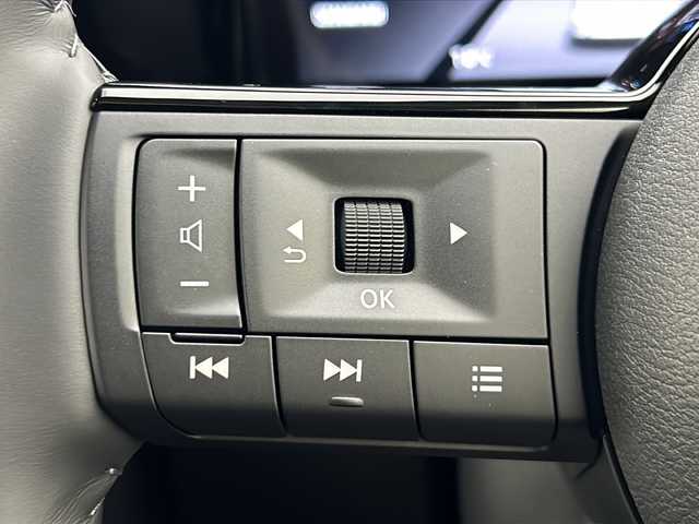 日産 セレナ e－パワー ハイウェイスター V 宮城県 2025(令7)年 0.1千km プリズムホワイト 登録済み未使用車/両側パワースライドドア/オートスライドドア/純正ナビ/(AM/FM/TV/BT/USB/HDMI)/全方位カメラ/ETC/プロパイロット/レーダークルーズコントロール/デジタルインナーミラー/置くだけ充電/プッシュスタート/スマートキー/スペアキー/オートライト/LEDヘッドライト/フォグランプ/純正16インチアルミホイール