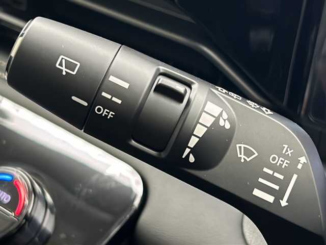 日産 セレナ e－パワー ハイウェイスター V 宮城県 2025(令7)年 0.1千km プリズムホワイト 登録済み未使用車/両側パワースライドドア/オートスライドドア/純正ナビ/(AM/FM/TV/BT/USB/HDMI)/全方位カメラ/ETC/プロパイロット/レーダークルーズコントロール/デジタルインナーミラー/置くだけ充電/プッシュスタート/スマートキー/スペアキー/オートライト/LEDヘッドライト/フォグランプ/純正16インチアルミホイール