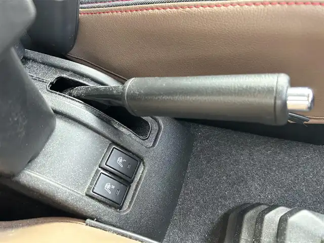 スズキ ジムニー XC 群馬県 2021(令3)年 2.2万km シフォンアイボリーM ワンオーナー/5F/4WD/ALPINEナビ/　(TV/BT/AM/FM/CD/DVD/SD/USB/HDMI)/社外ショックアブソーバー/バックカメラ/スズキセーフティーサポート/デュアルセンサーブレーキサポート/車線逸脱警報機能/先行車発進お知らせ機能/ふらつき警報/横滑り防止機能/クルーズコントロール/ダウンヒルアシストコントロール/ヒーテッドドアミラー/AUTOライト/AUTOハイビーム/純正マッドフラップ/スズキエンブレムグリル/純正フロアマット/純正ドアバイザー/ETC/前後ドライブレコーダー/前席シートヒーター/ステアリングリモコン/保証書/取扱説明書/スペアキー1