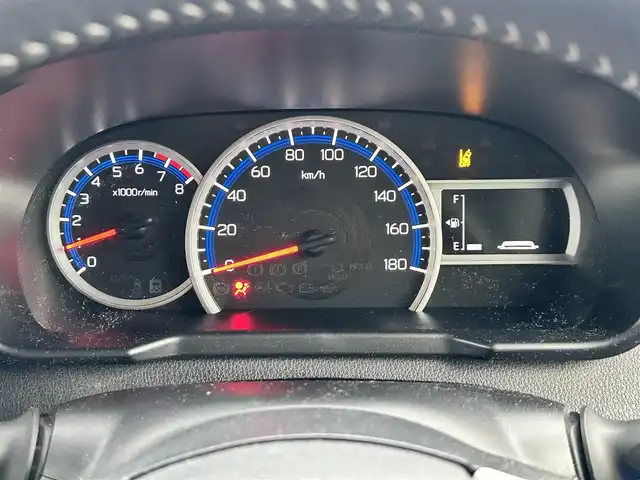 トヨタ ルーミー カスタムG 島根県 2021(令3)年 8.4万km ブラックマイカメタリック 登録時走行距離 83650Km/取扱説明書【車両/ナビ】/保証書/純正9インチディスプレイオーディオ/バックカメラ/両側パワースライドドア/レーダークルーズコントロール/コーナーセンサー/シートヒーター/オートライト/プッシュスタート/純正14インチアルミ