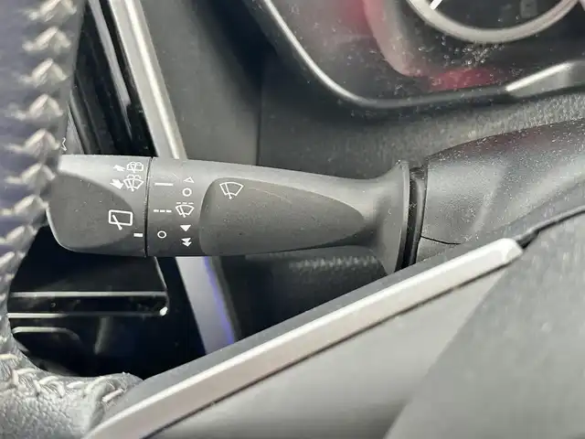 トヨタ ルーミー カスタムG 島根県 2021(令3)年 8.4万km ブラックマイカメタリック 登録時走行距離 83650Km/取扱説明書【車両/ナビ】/保証書/純正9インチディスプレイオーディオ/バックカメラ/両側パワースライドドア/レーダークルーズコントロール/コーナーセンサー/シートヒーター/オートライト/プッシュスタート/純正14インチアルミ