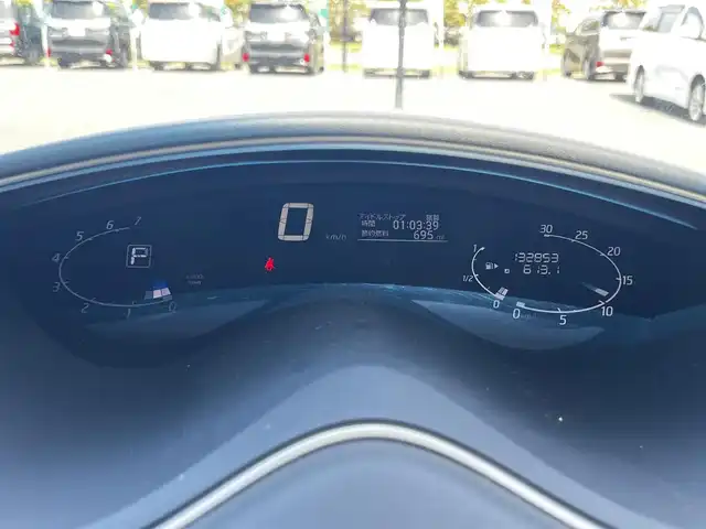 日産 セレナ ハイウェイスター Vセレ+SaftyⅡ 道央・札幌 2016(平28)年 13.3万km ブリリアントシルバー ４WD/純正メーカーOPナビ/AM/FM/DVD/BT/フルセグ/衝突被害軽減ブレーキ/横滑り防止装置/クルーズコントロール/レーンキープアシスト/クリアランスソナー/バックカメラ/サイドカメラ/フロントカメラ/全方位カメラ/アイドリングストップ/ECOMODE/両側パワースライドドア/前席シートヒーター/革巻きステアリング/ステアリングリモコン/プッシュスタート/スマートキー/LEDヘッドライト/オートライト/フォグランプ/電動格納ミラー/ウィンカーミラー/純正フロアマット/純正エンスタ/ドアバイザー