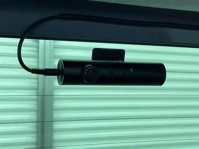 スズキ ワゴンＲ スマイル HYBRID X 茨城県 2025(令7)年 0.2万km グレーⅡ 純正9インチナビ/Bluetooth/フルセグ/radio/USB/iPod/CD/DVD/デュアルセンサーブレーキサポートII/全周囲カメラ/追従型クルーズコントロール/前後ドラレコ/前席シートヒーター/両側パワースライドドア/レーンキープアシスト/LEDヘッドライト/オートライト/スペアキー