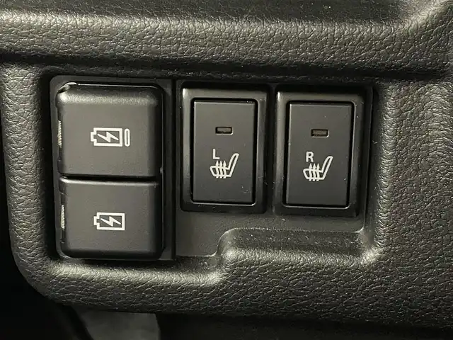 スズキ ワゴンＲ スマイル HYBRID X 茨城県 2025(令7)年 0.2万km グレーⅡ 純正9インチナビ/Bluetooth/フルセグ/radio/USB/iPod/CD/DVD/デュアルセンサーブレーキサポートII/全周囲カメラ/追従型クルーズコントロール/前後ドラレコ/前席シートヒーター/両側パワースライドドア/レーンキープアシスト/LEDヘッドライト/オートライト/スペアキー