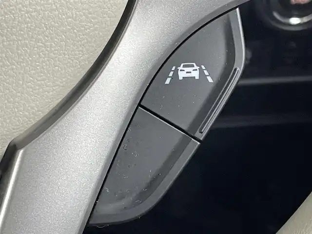 スズキ ワゴンＲ スマイル HYBRID X 茨城県 2025(令7)年 0.2万km グレーⅡ 純正9インチナビ/Bluetooth/フルセグ/radio/USB/iPod/CD/DVD/デュアルセンサーブレーキサポートII/全周囲カメラ/追従型クルーズコントロール/前後ドラレコ/前席シートヒーター/両側パワースライドドア/レーンキープアシスト/LEDヘッドライト/オートライト/スペアキー