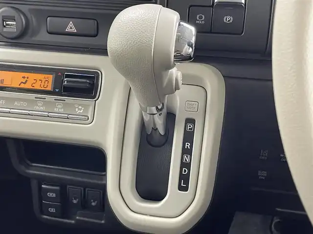 スズキ ワゴンＲ スマイル HYBRID X 茨城県 2025(令7)年 0.2万km グレーⅡ 純正9インチナビ/Bluetooth/フルセグ/radio/USB/iPod/CD/DVD/デュアルセンサーブレーキサポートII/全周囲カメラ/追従型クルーズコントロール/前後ドラレコ/前席シートヒーター/両側パワースライドドア/レーンキープアシスト/LEDヘッドライト/オートライト/スペアキー
