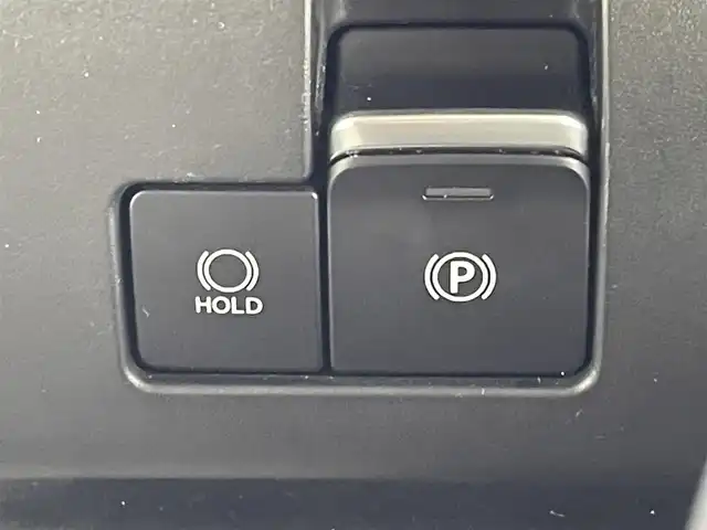 スズキ ワゴンＲ スマイル HYBRID X 茨城県 2025(令7)年 0.2万km グレーⅡ 純正9インチナビ/Bluetooth/フルセグ/radio/USB/iPod/CD/DVD/デュアルセンサーブレーキサポートII/全周囲カメラ/追従型クルーズコントロール/前後ドラレコ/前席シートヒーター/両側パワースライドドア/レーンキープアシスト/LEDヘッドライト/オートライト/スペアキー