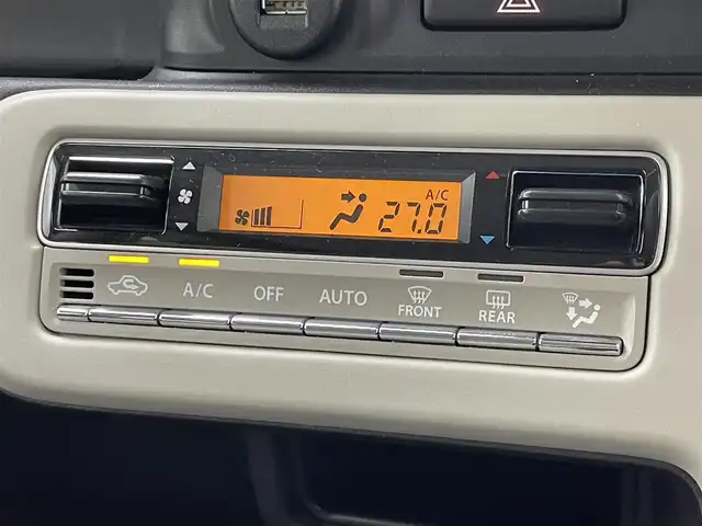スズキ ワゴンＲ スマイル HYBRID X 茨城県 2025(令7)年 0.2万km グレーⅡ 純正9インチナビ/Bluetooth/フルセグ/radio/USB/iPod/CD/DVD/デュアルセンサーブレーキサポートII/全周囲カメラ/追従型クルーズコントロール/前後ドラレコ/前席シートヒーター/両側パワースライドドア/レーンキープアシスト/LEDヘッドライト/オートライト/スペアキー
