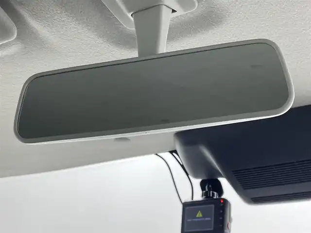 スズキ ワゴンＲ スマイル HYBRID X 茨城県 2025(令7)年 0.2万km グレーⅡ 純正9インチナビ/Bluetooth/フルセグ/radio/USB/iPod/CD/DVD/デュアルセンサーブレーキサポートII/全周囲カメラ/追従型クルーズコントロール/前後ドラレコ/前席シートヒーター/両側パワースライドドア/レーンキープアシスト/LEDヘッドライト/オートライト/スペアキー