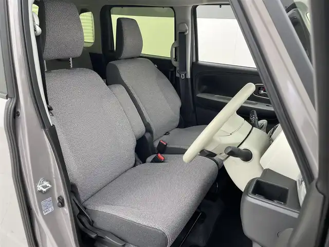 スズキ ワゴンＲ スマイル HYBRID X 茨城県 2025(令7)年 0.2万km グレーⅡ 純正9インチナビ/Bluetooth/フルセグ/radio/USB/iPod/CD/DVD/デュアルセンサーブレーキサポートII/全周囲カメラ/追従型クルーズコントロール/前後ドラレコ/前席シートヒーター/両側パワースライドドア/レーンキープアシスト/LEDヘッドライト/オートライト/スペアキー