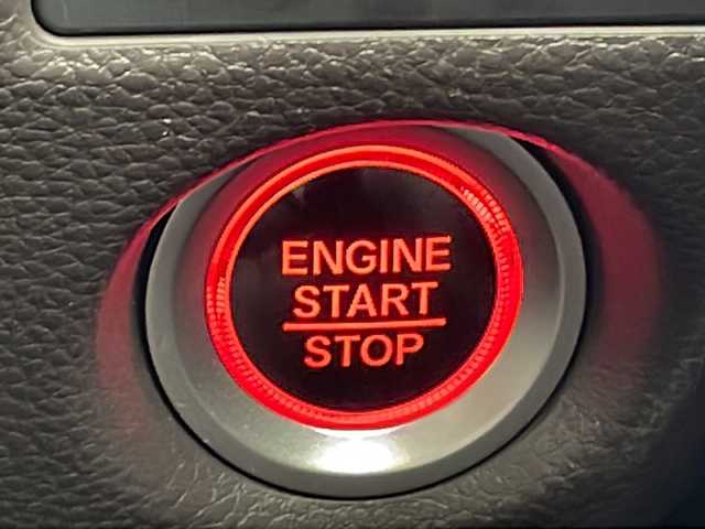 ホンダ Ｎ ＢＯＸ G･L ホンダセンシング カッパーブラウンスタイル 千葉県 2019(平31)年 1.7万km プラチナホワイトパール ナビ　ＶＸＭ－１９４Ｃｉ　バックカメラ　ＣＤ　ＵＳＢ　Ｂｔ　ＥＴＣ　追従型クルーズコントロール　純正フロアマット　スペアキー　ドアバイザー　電動格納ミラー　両側パワースライド LEDライト