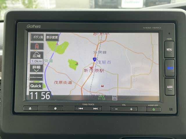 ホンダ Ｎ ＢＯＸ G･L ホンダセンシング カッパーブラウンスタイル 千葉県 2019(平31)年 1.7万km プラチナホワイトパール ナビ　ＶＸＭ－１９４Ｃｉ　バックカメラ　ＣＤ　ＵＳＢ　Ｂｔ　ＥＴＣ　追従型クルーズコントロール　純正フロアマット　スペアキー　ドアバイザー　電動格納ミラー　両側パワースライド LEDライト