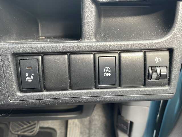 スズキ ワゴンＲ FX 福井県 2014(平26)年 8.7万km フィズブルーパールメタリック (株)IDOMが運営する【じしゃロン福井店】の自社ローン対象車両になります。こちらは現金またはオートローンご利用時の価格です。自社ローンご希望の方は別途その旨お申付け下さい/社外メモリナビ(AVIC-RZ33) CD/DVD/ワンセグ/運転席シートヒーター/オートエアコン/社外フロアマット