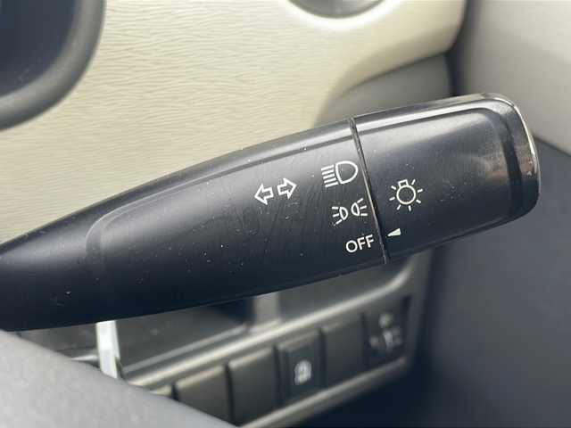 スズキ ワゴンＲ FX 福井県 2014(平26)年 8.7万km フィズブルーパールメタリック (株)IDOMが運営する【じしゃロン福井店】の自社ローン対象車両になります。こちらは現金またはオートローンご利用時の価格です。自社ローンご希望の方は別途その旨お申付け下さい/社外メモリナビ(AVIC-RZ33) CD/DVD/ワンセグ/運転席シートヒーター/オートエアコン/社外フロアマット