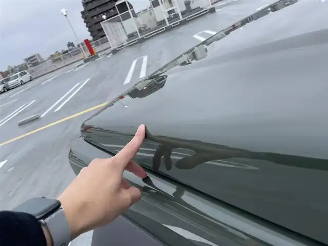 スズキ ジムニー シエラ JC 東京都 2018(平30)年 4.8万km ジャングルグリーン ４WD/純正メモリーナビ（AVIC-RL802)/バックカメラ/D・N席シートヒーター/純正１５インチアルミ/ビルトインETC/電動格納ミラー/背面タイヤ/フォグランプ/エンジンプッシュボタン/クルーズコントロール/ABS/Wエアバック/スズキセーフティーサポート/レーザーレーダー・単眼カメラ/デュアルセンサーブレーキサポート/誤発進抑制/車線逸脱警報/ふらつき警報/先行車発進お知らせ/標識認識機能/スペアキー１本/保証書・取説