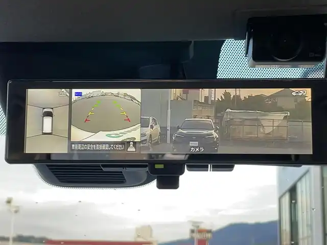 三菱 ｅＫクロス T プレミアム 岡山県 2023(令5)年 1.4万km アメジストブラック/シルキーホワイト 登録時走行距離　13937km/ワンオーナー/ルーフレール/純正9インチナビ/　(CD/フルセグTVTV/Bluetooth)/全方位カメラ/クルーズコントロール(追従走行あり)/衝突被害軽減システム/車線逸脱警報/車線逸脱防止支援/コーナーセンサー/MI-PILOT（高速道路同一車線支援技術）/先行車発進お知らせ/道路標識認識表示/ふらつき警報/ドライブレコーダー/ETC/シートヒーター（D・N席）/ステアリングヒーター/革巻きステアリング/ステアリングスイッチ/純正LEDヘッドライト/フォグライト/オートライト/ヘッドライトレベライザー/プッシュスタート/スマートキー/パドルシフト/アイドリングストップ/純正アルミホイール 15インチ/ドアバイザー/電動格納ミラー/純正フロアマット/横滑防止装置/盗難防止装置/取扱説明書/新車時整備手帳（保証書）