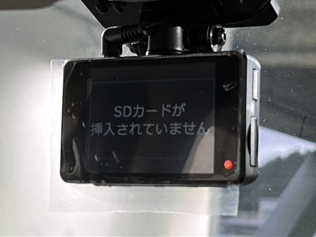 日産 ノート e－パワー X モード・プレミア 広島県 2017(平29)年 6.8万km ダークメタルグレー 禁煙車/純正ナビ/（Bluetooth/SD/CD/DVD/AUX/フルセグTV)/バックカメラ/前方ドライブレコーダー/ETC/純正15インチアルミホイール/純正フロアマット/純正ドアバイザー/LEDヘッドライト/フォグランプ/オートライト/横滑り防止装置/衝突被害軽減ブレーキ/レーンキープアシスト/スマートキー/プッシュスタート