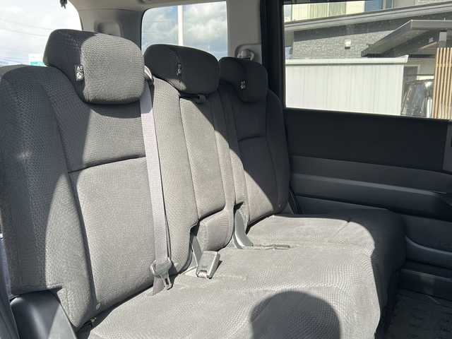 ホンダ ステップワゴン スパーダ Z インターナビセレ 秋田県 2012(平24)年 7.4万km プレミアムスパークルブラックパール 純正メモリナビ/純正CD、DVD、TV/両側パワースライドドア/純正後席モニター/純正16インチAW/バックカメラ/スペアキー/社外15インチAWスタッドレス積込み/取説、保証書