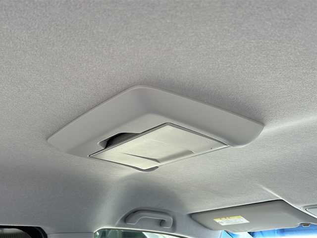 ホンダ ステップワゴン スパーダ Z インターナビセレ 秋田県 2012(平24)年 7.4万km プレミアムスパークルブラックパール 純正メモリナビ/純正CD、DVD、TV/両側パワースライドドア/純正後席モニター/純正16インチAW/バックカメラ/スペアキー/社外15インチAWスタッドレス積込み/取説、保証書