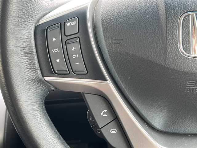 ホンダ ステップワゴン スパーダ Z インターナビセレ 秋田県 2012(平24)年 7.4万km プレミアムスパークルブラックパール 純正メモリナビ/純正CD、DVD、TV/両側パワースライドドア/純正後席モニター/純正16インチAW/バックカメラ/スペアキー/社外15インチAWスタッドレス積込み/取説、保証書