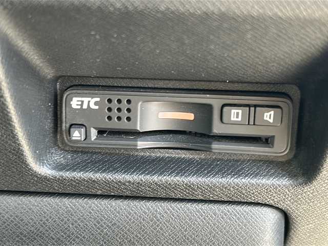 ホンダ ステップワゴン スパーダ Z インターナビセレ 秋田県 2012(平24)年 7.4万km プレミアムスパークルブラックパール 純正メモリナビ/純正CD、DVD、TV/両側パワースライドドア/純正後席モニター/純正16インチAW/バックカメラ/スペアキー/社外15インチAWスタッドレス積込み/取説、保証書