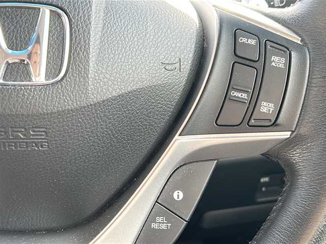 ホンダ ステップワゴン スパーダ Z インターナビセレ 秋田県 2012(平24)年 7.4万km プレミアムスパークルブラックパール 純正メモリナビ/純正CD、DVD、TV/両側パワースライドドア/純正後席モニター/純正16インチAW/バックカメラ/スペアキー/社外15インチAWスタッドレス積込み/取説、保証書