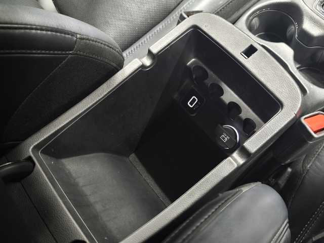 クライスラー・ジープ ジープ チェロキー リミテッド 群馬県 2019(令1)年 5.1万km 白 ワンオーナー/シートベンチレーション/純正ナビ/フルセグTV/黒革シート/パワーシート/ACC/スマートキー/パワーバックドア/アイドリングストップ/純正フロアマット/バックカメラ/パークアシスト