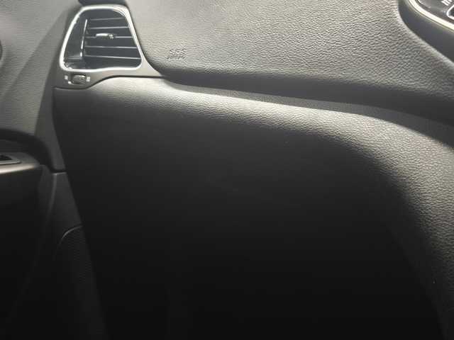 クライスラー・ジープ ジープ チェロキー リミテッド 群馬県 2019(令1)年 5.1万km 白 ワンオーナー/シートベンチレーション/純正ナビ/フルセグTV/黒革シート/パワーシート/ACC/スマートキー/パワーバックドア/アイドリングストップ/純正フロアマット/バックカメラ/パークアシスト