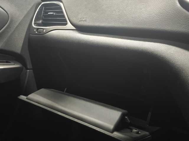 クライスラー・ジープ ジープ チェロキー リミテッド 群馬県 2019(令1)年 5.1万km 白 ワンオーナー/シートベンチレーション/純正ナビ/フルセグTV/黒革シート/パワーシート/ACC/スマートキー/パワーバックドア/アイドリングストップ/純正フロアマット/バックカメラ/パークアシスト