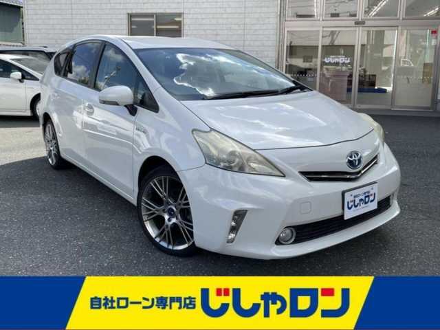 支払総額4，501，000円】車 トヨタ プリウス-