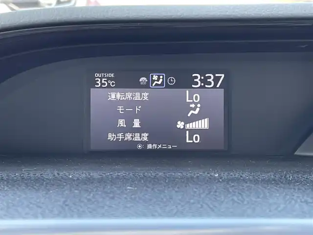 車両画像11