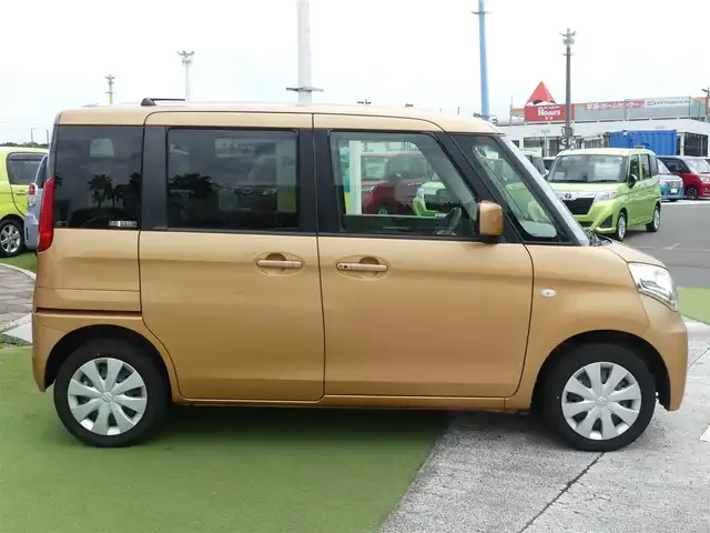 車両画像19