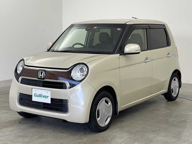 車両画像19