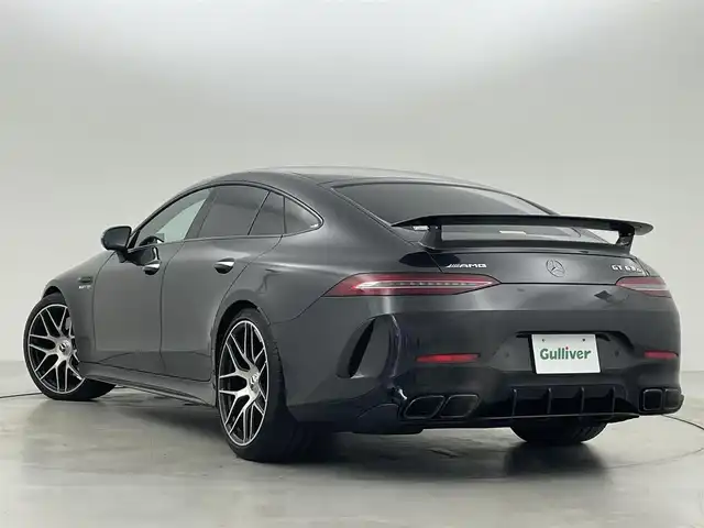 メルセデスＡＭＧ ＡＭＧ ＧＴ