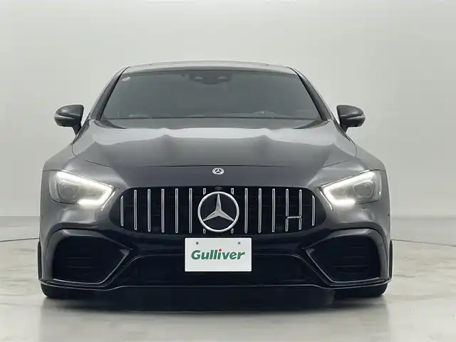 メルセデスＡＭＧ ＡＭＧ ＧＴ