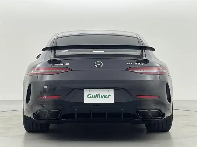 メルセデスＡＭＧ ＡＭＧ ＧＴ