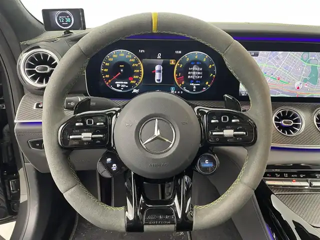 メルセデスＡＭＧ ＡＭＧ ＧＴ