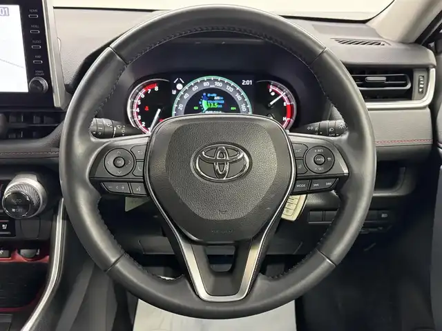 トヨタ ＲＡＶ４