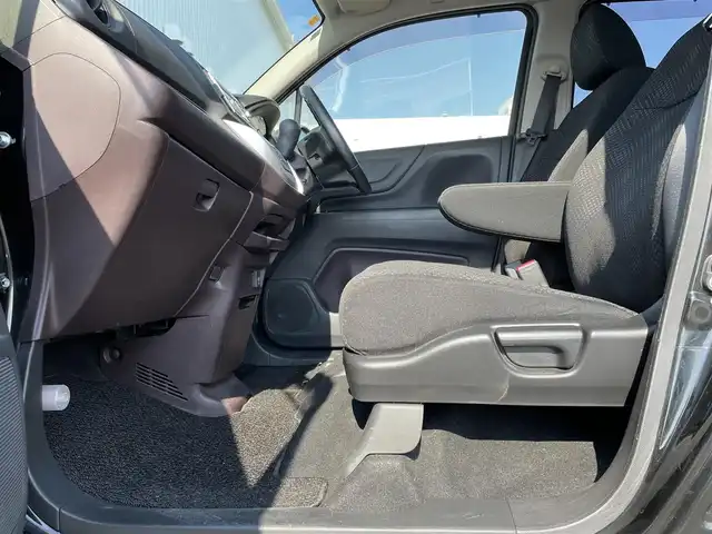 ホンダ Ｎ ＷＧＮ カスタム G 愛媛県 2014(平26)年 5.8万km スマートブラック 社外ナビ/SD/・Bluetooth/・SD/DVD/ワンセグ/車外バックカメラ/純正フロアマット/純正アルミホイール/スマートキー/プッシュスタートボタン/スペアキー１本/オートエアコン/HIDヘッドライト/・フォグランプ/・オートライト/横滑り防止装置