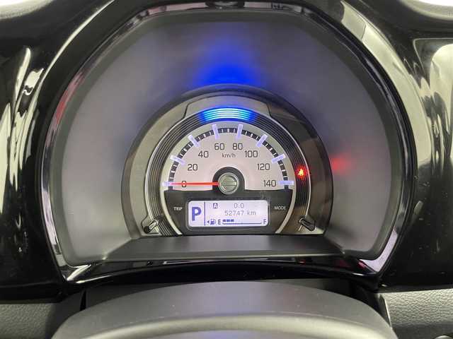 スズキ ハスラー Jスタイル Ⅱ 埼玉県 2017(平29)年 5.3万km フェニックスレッドパール/ホワイト2トーンルーフ 純正メモリナビ/ FM AM CD フルセグTV/デュアルカメラブレーキサポート　/車線逸脱警告システム　/アイドリングストップ/ステアリングリモコン/ハーフレザーシート　/シートヒーター　/ドライブレコーダー/ＨＩＤオートライト　/スマートキー　/プッシュスタート　/　