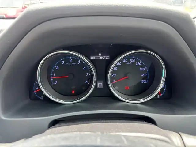 トヨタ マークＸ 250G リラックスセレクション 福岡県 2010(平22)年 5万km ホワイトパールクリスタルシャイン 横滑り防止機能/カーテンエアバック/純正AW/純正マット/ビルトインETC/パワーシート/１２Vソケット/Dualエアコン/ECOモード/クリアランスソナー