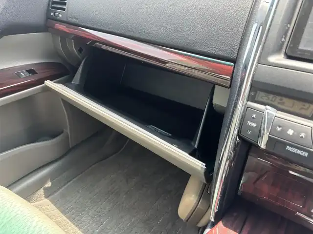トヨタ マークＸ 250G リラックスセレクション 福岡県 2010(平22)年 5万km ホワイトパールクリスタルシャイン 横滑り防止機能/カーテンエアバック/純正AW/純正マット/ビルトインETC/パワーシート/１２Vソケット/Dualエアコン/ECOモード/クリアランスソナー