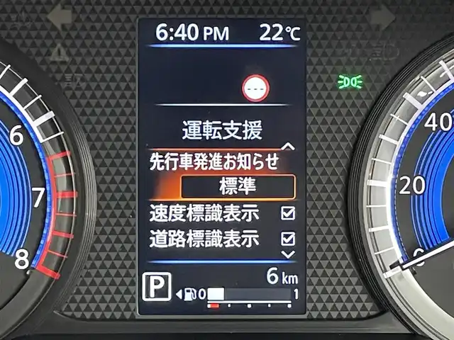 三菱 デリカミニ T プレミアム 道央・札幌 2025(令7)年 0.1万km未満 緑 ・届出済未使用車/・4WD/・寒冷地仕様/・純正カーオーディオ/・BT/USB/AppleCarPlay/・マルチアラウンドモニター/・自動防眩＋デジタルインナーミラー/・e-Assist/・衝突被害軽減ブレーキシステム/・レーダークルーズコントロール/・レーンキープアシスト/・コーナーセンサー/・横滑り防止装置/・オートマチックハイビーム/・LEDヘッドライト/・オートライト/・両側パワースライドドア/・アイドリングストップ/・ハーフレザーシート/・前席シートヒーター/・純正15インチAW/・プッシュスタート/・スマートキー/・スペアキー/・保証書/・取扱説明書