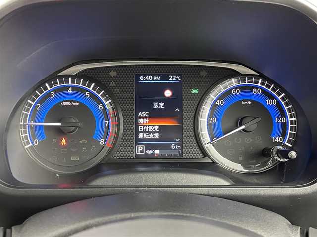 三菱 デリカミニ T プレミアム 道央・札幌 2025(令7)年 0.1万km未満 緑 ・届出済未使用車/・4WD/・寒冷地仕様/・純正カーオーディオ/・BT/USB/AppleCarPlay/・マルチアラウンドモニター/・自動防眩＋デジタルインナーミラー/・e-Assist/・衝突被害軽減ブレーキシステム/・レーダークルーズコントロール/・レーンキープアシスト/・コーナーセンサー/・横滑り防止装置/・オートマチックハイビーム/・LEDヘッドライト/・オートライト/・両側パワースライドドア/・アイドリングストップ/・ハーフレザーシート/・前席シートヒーター/・純正15インチAW/・プッシュスタート/・スマートキー/・スペアキー/・保証書/・取扱説明書