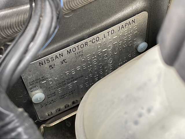 日産 ノート e－パワー ニスモ 福井県 2017(平29)年 5万km ダークメタルグレー 純正7インチナビ/フルセグTV/アラウンドビューモニター/エマージェンシーブレーキ/クリアランスソナー/レーンキープアシスト/ETC/前後ドライブレコーダー/社外マフラーカッター/スマートルームミラー/オートライト/LEDヘッドライト/社外AW/ワンオーナー/プッシュスタート/インテリキー/社外フロアマット/ステアリングスイッチ/フォグランプ/ウィンカーミラー