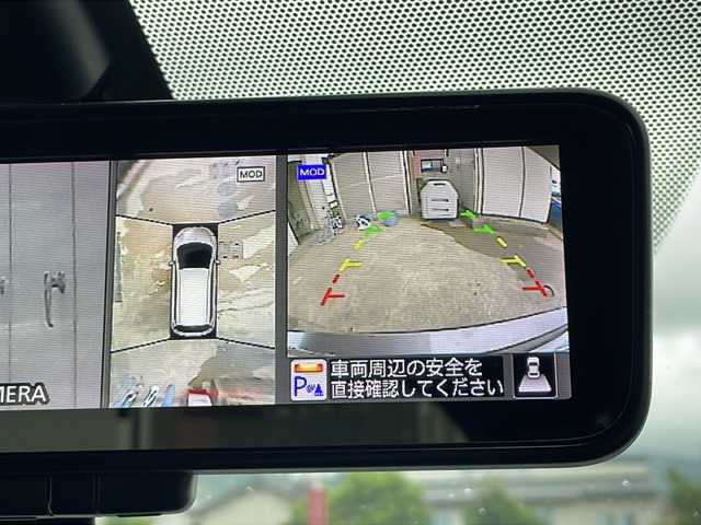 日産 ノート e－パワー ニスモ 福井県 2017(平29)年 5万km ダークメタルグレー 純正7インチナビ/フルセグTV/アラウンドビューモニター/エマージェンシーブレーキ/クリアランスソナー/レーンキープアシスト/ETC/前後ドライブレコーダー/社外マフラーカッター/スマートルームミラー/オートライト/LEDヘッドライト/社外AW/ワンオーナー/プッシュスタート/インテリキー/社外フロアマット/ステアリングスイッチ/フォグランプ/ウィンカーミラー
