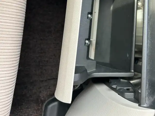 日産 デイズ ルークス S 埼玉県 2014(平26)年 6.7万km プレミアムパープルP 電子チューナーラジオ（AM/FM/CD）/純正14インチアルミホイール/両側スライドドア/純正フロアマット/純正ドアバイザー/電動格納ミラー/アイドリングストップ/ダブルエアバッグ/リモコンキー/スペアキー2（板キー）/車両/ラジオ取扱説明書/保証書