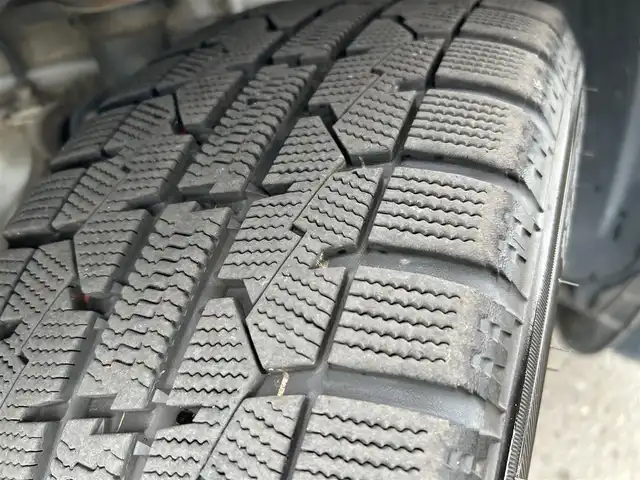 日産 ノート e－パワーニスモ S 宮城県 2020(令2)年 3.8万km ブリリアントホワイトパール インテリジェントルームミラー/＋インテリジェントアラウンドビューモニター＋ドアミラーヒーター/インテリジェントクルーズコントロール＋車線逸脱防止支援/＝＝＝/インテリジェントエマージェンシーブレーキ/車線逸脱警報/踏み間違い防止アシスト/コーナーセンサー/ハイビームアシスト/純正ナビ（MJ320D-W）/・CD/DVD/・Bluetooth/・フルセグTV/ETC/ドライブレコーダー/革巻きステアリング/ステアリングスイッチ/LEDヘッドランプ/フォグランプ/オートライト/スマートキー＆プッシュスタート/スペアキー1本/電動格納ミラー/純正16インチAW/純正ドアバイザー/純正フロアマット/Wエアバッグ