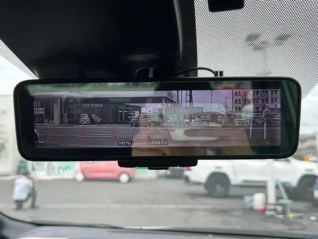 日産 ノート e－パワーニスモ S 宮城県 2020(令2)年 3.8万km ブリリアントホワイトパール インテリジェントルームミラー/＋インテリジェントアラウンドビューモニター＋ドアミラーヒーター/インテリジェントクルーズコントロール＋車線逸脱防止支援/＝＝＝/インテリジェントエマージェンシーブレーキ/車線逸脱警報/踏み間違い防止アシスト/コーナーセンサー/ハイビームアシスト/純正ナビ（MJ320D-W）/・CD/DVD/・Bluetooth/・フルセグTV/ETC/ドライブレコーダー/革巻きステアリング/ステアリングスイッチ/LEDヘッドランプ/フォグランプ/オートライト/スマートキー＆プッシュスタート/スペアキー1本/電動格納ミラー/純正16インチAW/純正ドアバイザー/純正フロアマット/Wエアバッグ