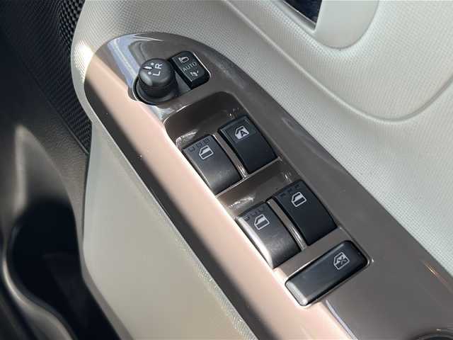 ダイハツ ムーヴ キャンバス X ホワイトアクセント リミテッド SAⅢ 茨城県 2020(令2)年 4.2万km ナチュラルベージュマイカM ワンオーナー/純正メモリナビ【NSZN-W70D]/（CD・DVD・BT・全周囲バックカメラ・フルセグTV）/テレビキャンセラー/両側パワースライドドア/衝突被害軽減システム/USB端子入力/社外14インチアルミホイール/純正フロアマット/プッシュスタート/エンジンスタートボタン/オートライト・オートハイビーム/フロントフォグランプ/アイドリングストップ/横滑り防止機能/ABS